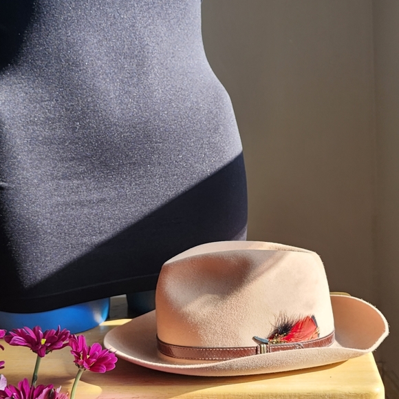 Akubra Traveler - Picture 2 of 12